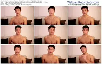 flirt4free-thiago-leonn-07-26-2024-00-04-52