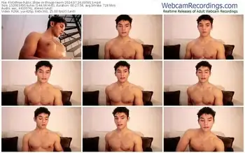 flirt4free-thiago-leonn-07-26-2024-00-59-13