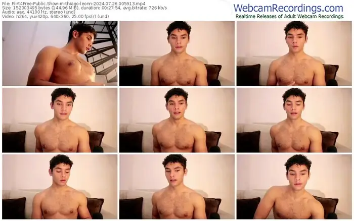 flirt4free-thiago-leonn-07-26-2024-00-59-13