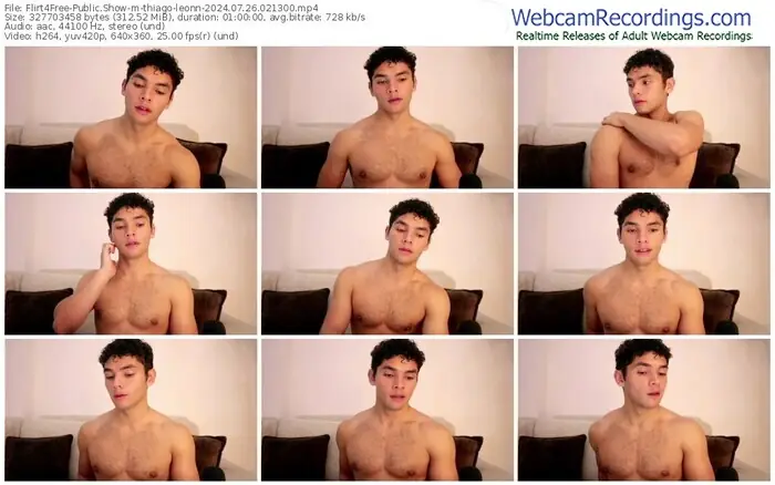 flirt4free-thiago-leonn-07-26-2024-02-13-00