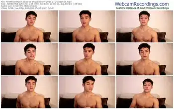 flirt4free-thiago-leonn-07-26-2024-03-15-04