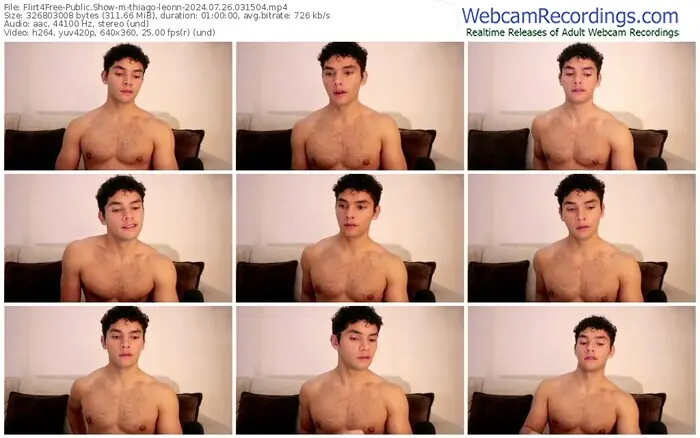 flirt4free-thiago-leonn-07-26-2024-03-15-04