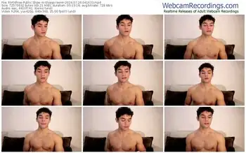 flirt4free-thiago-leonn-07-26-2024-04-16-33