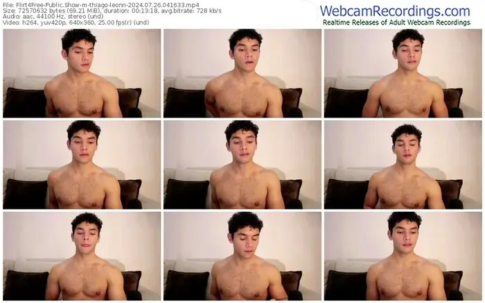 flirt4free-thiago-leonn-07-26-2024-04-16-33