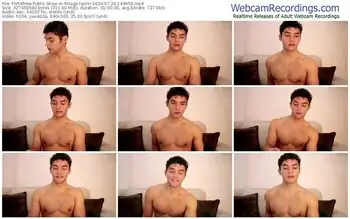 flirt4free-thiago-leonn-07-26-2024-14-49-59