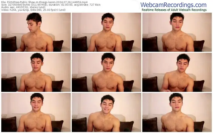 flirt4free-thiago-leonn-07-26-2024-14-49-59