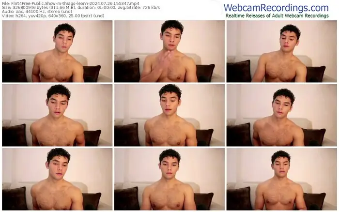 flirt4free-thiago-leonn-07-26-2024-15-53-47