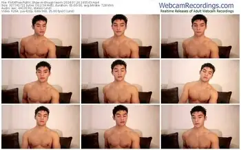 flirt4free-thiago-leonn-07-26-2024-16-55-43