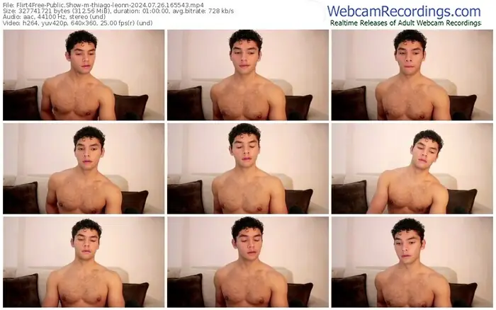 flirt4free-thiago-leonn-07-26-2024-16-55-43