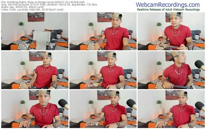 flirt4free-thiago-reyes-07-26-2024-14-23-18