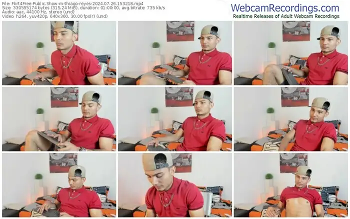 flirt4free-thiago-reyes-07-26-2024-15-32-18