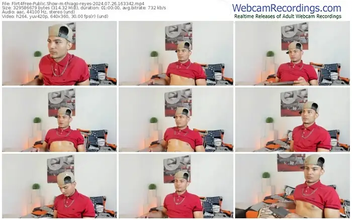 flirt4free-thiago-reyes-07-26-2024-16-33-42