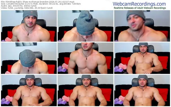 flirt4free-thomas-brandon-07-26-2024-10-23-27