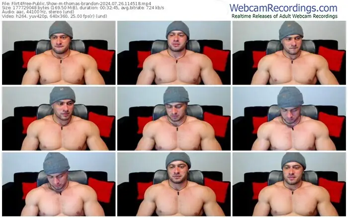 flirt4free-thomas-brandon-07-26-2024-11-45-18