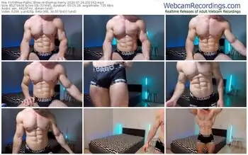 flirt4free-thomas-henry-07-26-2024-20-10-42