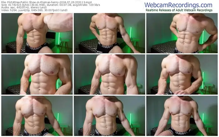 flirt4free-thomas-henry-07-26-2024-20-31-13