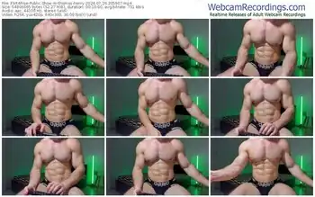 flirt4free-thomas-henry-07-26-2024-20-59-07