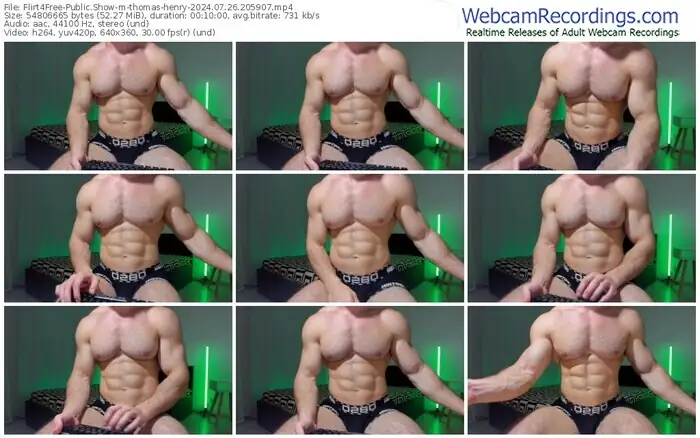 flirt4free-thomas-henry-07-26-2024-20-59-07