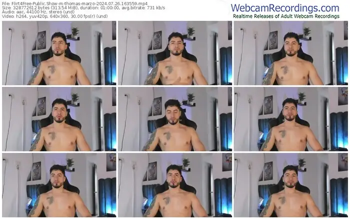 flirt4free-thomas-marzo-07-26-2024-16-35-59