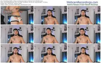 flirt4free-thomas-marzo-07-26-2024-18-40-25