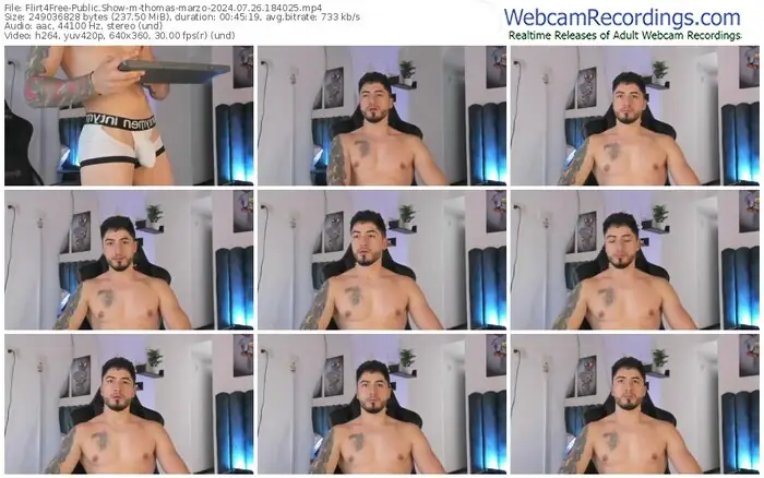 flirt4free-thomas-marzo-07-26-2024-18-40-25