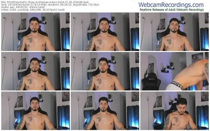 flirt4free-thomas-marzo-07-26-2024-20-30-28