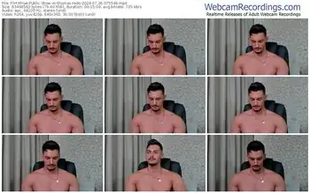 flirt4free-thomas-reds-07-26-2024-07-55-48