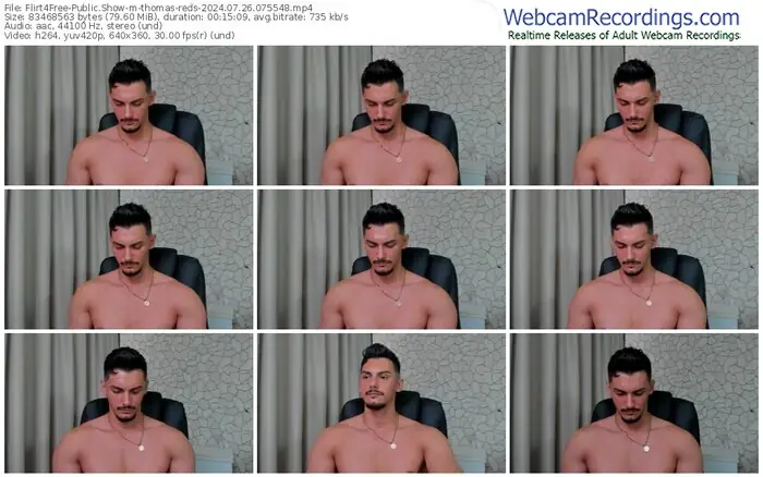 flirt4free-thomas-reds-07-26-2024-07-55-48
