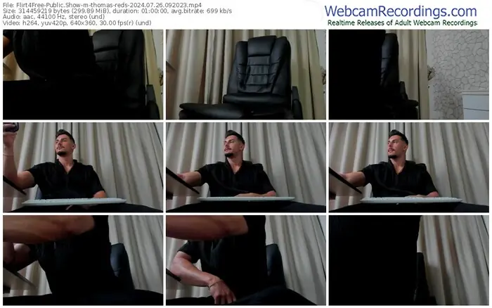 flirt4free-thomas-reds-07-26-2024-09-20-23