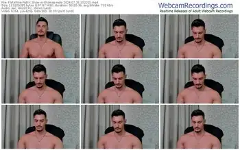 flirt4free-thomas-reds-07-26-2024-10-22-21