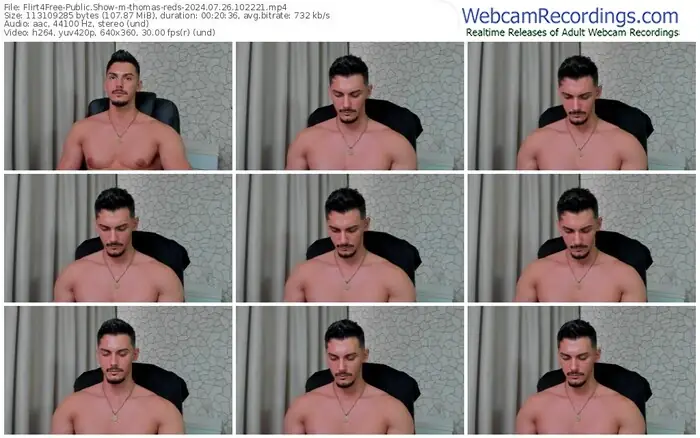 flirt4free-thomas-reds-07-26-2024-10-22-21