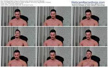 flirt4free-thomas-reds-07-26-2024-10-47-48