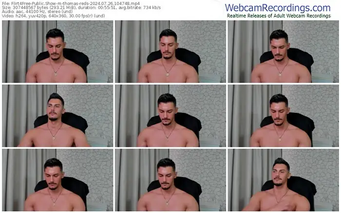 flirt4free-thomas-reds-07-26-2024-10-47-48