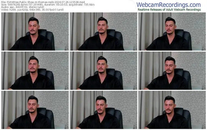 flirt4free-thomas-reds-07-26-2024-12-35-38
