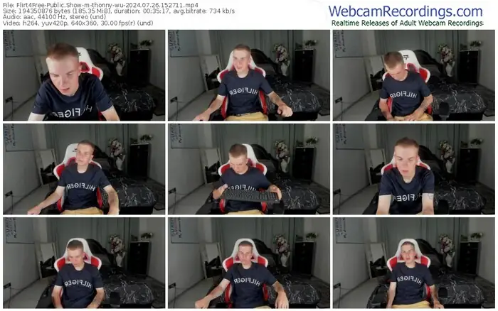 flirt4free-thonny-wu-07-26-2024-15-27-11