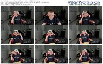 flirt4free-thonny-wu-07-26-2024-16-25-48