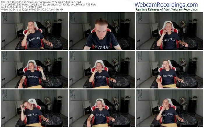 flirt4free-thonny-wu-07-26-2024-16-25-48