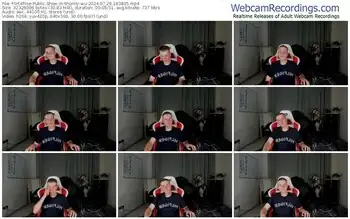 flirt4free-thonny-wu-07-26-2024-18-38-35