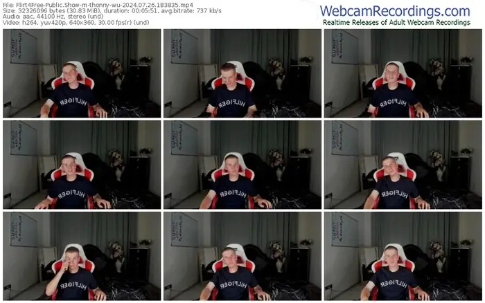 flirt4free-thonny-wu-07-26-2024-18-38-35