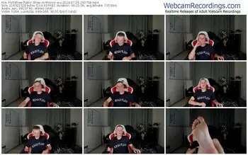 flirt4free-thonny-wu-07-26-2024-19-07-58