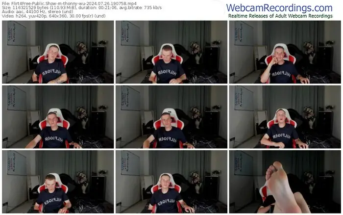 flirt4free-thonny-wu-07-26-2024-19-07-58