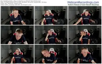 flirt4free-thonny-wu-07-26-2024-19-41-26