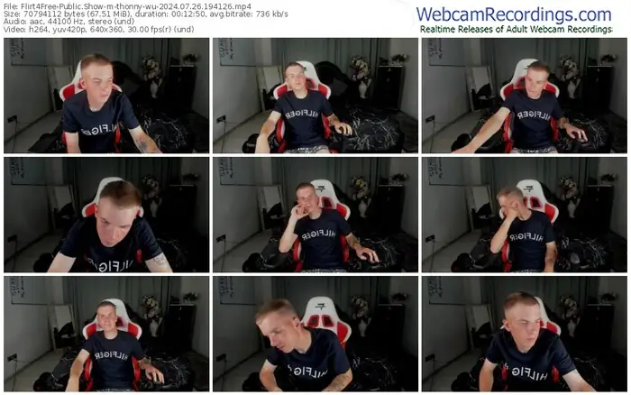 flirt4free-thonny-wu-07-26-2024-19-41-26