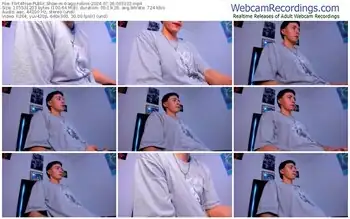 flirt4free-tiago-rollins-07-26-2024-00-32-22