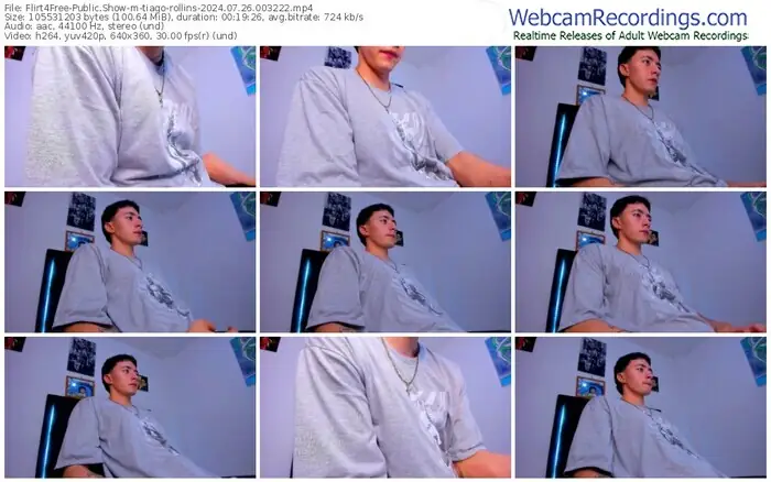 flirt4free-tiago-rollins-07-26-2024-00-32-22