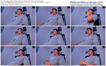 flirt4free-tiago-rollins-07-26-2024-00-56-50