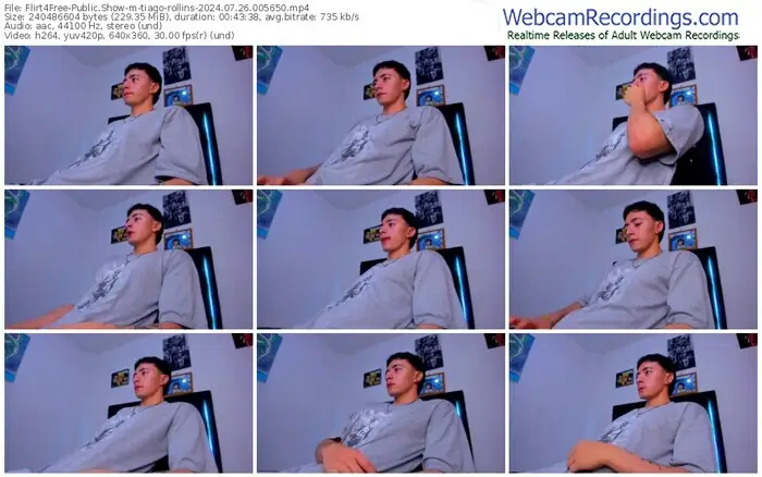 flirt4free-tiago-rollins-07-26-2024-00-56-50