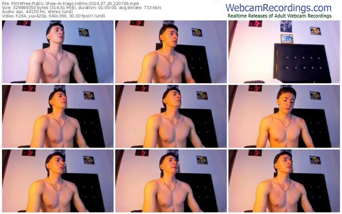 flirt4free-tiago-rollins-07-26-2024-22-07-09