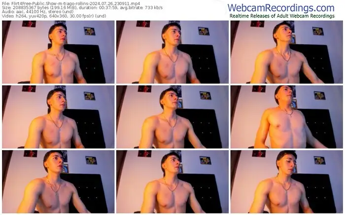 flirt4free-tiago-rollins-07-26-2024-23-09-11