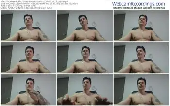 flirt4free-tiam-stark-07-26-2024-19-22-39